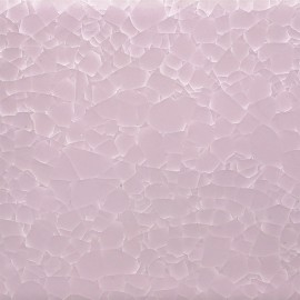 Arctic Blush 16-oz. Amaco Kiln Ice Mid-Range Glaze